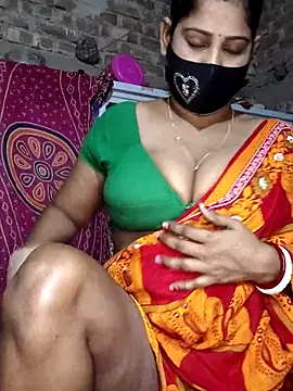 Sagarika-24 online show from October 5, 2025, 6:50 pm