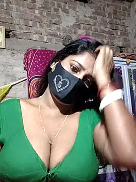 Sagarika-24 online show from October 7, 2025, 7:11 pm