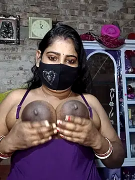 Sagarika-24 online show from January 18, 2026, 7:28 pm