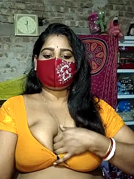 Sagarika-24 online show from March 25, 2026, 6:58 pm