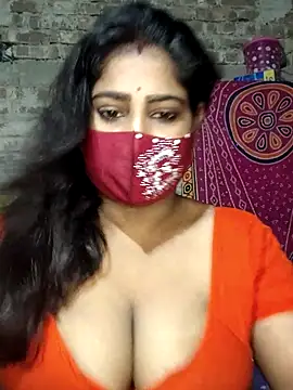 Sagarika-24 online show from April 21, 2026, 7:28 pm