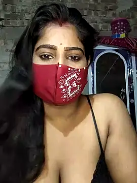 Sagarika-24 online show from April 23, 2026, 7:27 pm