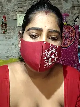 Sagarika-24 online show from May 1, 2026, 7:07 pm