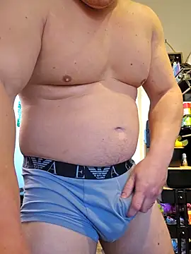 massivemax online show from November 17, 2025, 11:05 am