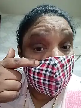 Pushpavathi 78 online show from January 17, 2025, 2:18 am