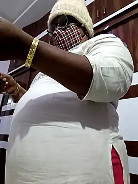 Pushpavathi 78 online show from January 18, 2025, 5:48 pm