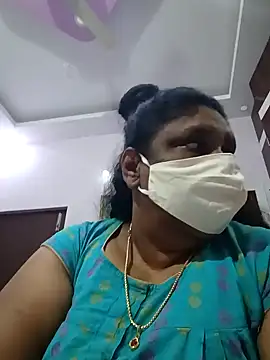Pushpavathi 78 online show from January 21, 2025, 1:18 am