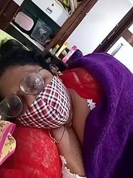 Pushpavathi 78 online show from January 22, 2025, 2:59 am