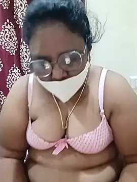 Pushpavathi 78 online show from January 22, 2025, 1:32 pm
