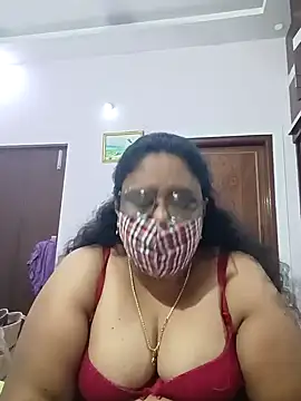 Pushpavathi 78 online show from February 1, 2025, 5:05 pm