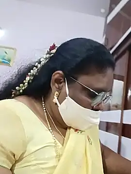 Pushpavathi 78 online show from February 5, 2025, 4:58 pm