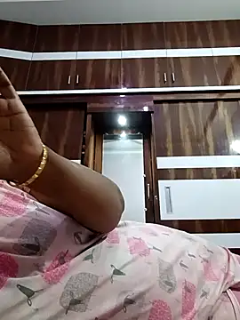 Pushpavathi 78 online show from February 6, 2025, 6:56 pm