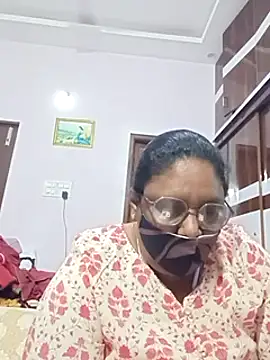 Pushpavathi 78 online show from February 8, 2025, 4:14 pm