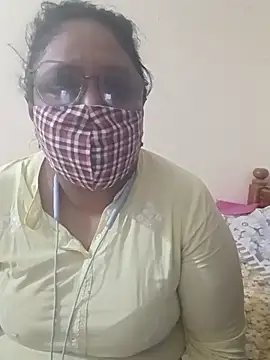 Pushpavathi 78 online show from February 11, 2025, 1:20 pm