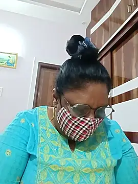 Pushpavathi 78 online show from March 7, 2025, 5:17 pm