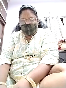 Pushpavathi 78 online show from September 30, 2025, 12:48 am