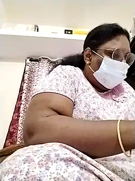 Pushpavathi 78 online show from October 24, 2025, 10:33 am