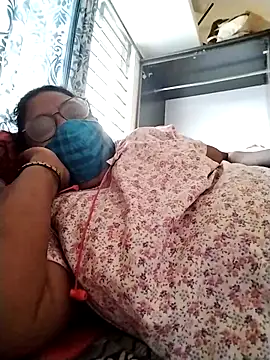 Pushpavathi 78 online show from November 26, 2025, 10:49 am