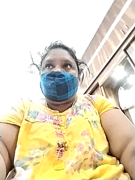 Pushpavathi 78 online show from January 6, 2026, 9:18 pm