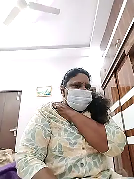 Pushpavathi 78 online show from January 16, 2026, 5:50 pm