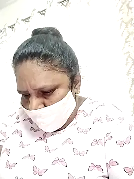 Pushpavathi 78 online show from February 21, 2026, 4:57 am