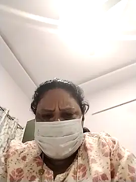 Pushpavathi 78 online show from February 27, 2026, 10:21 pm