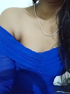 Tanisha789 online show from June 15, 2026, 8:22 pm