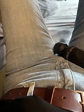 Ana-05 online show from February 7, 2026, 1:15 pm