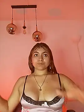 carolayrosse online show from December 30, 2024, 7:59 am