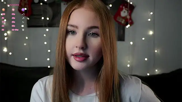 Snapshot of DawnAcreman chatting on January 5, 2025, 2:08 pm DawnAcreman online show from January 5, 2025, 2:08 pm