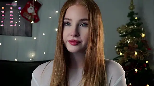 Snapshot of DawnAcreman chatting on January 6, 2025, 2:03 pm DawnAcreman online show from January 6, 2025, 2:03 pm