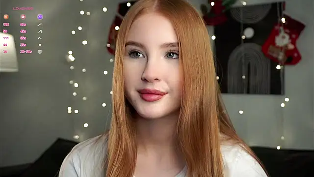 Snapshot of DawnAcreman chatting on January 11, 2025, 2:04 pm DawnAcreman online show from January 11, 2025, 2:04 pm