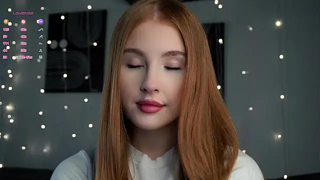 Snapshot of DawnAcreman chatting on January 15, 2025, 2:13 pm DawnAcreman online show from January 15, 2025, 2:13 pm