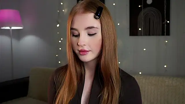 Snapshot of DawnAcreman chatting on January 20, 2025, 5:06 pm DawnAcreman online show from January 20, 2025, 5:06 pm