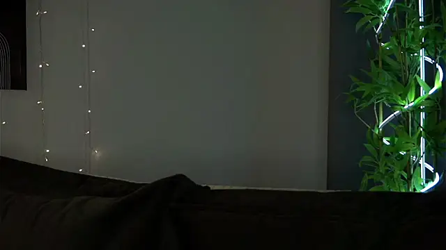 Snapshot of DawnAcreman chatting on January 21, 2025, 8:21 pm DawnAcreman online show from January 21, 2025, 8:21 pm