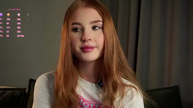 Snapshot of DawnAcreman chatting on January 27, 2025, 2:13 pm DawnAcreman online show from January 27, 2025, 2:13 pm