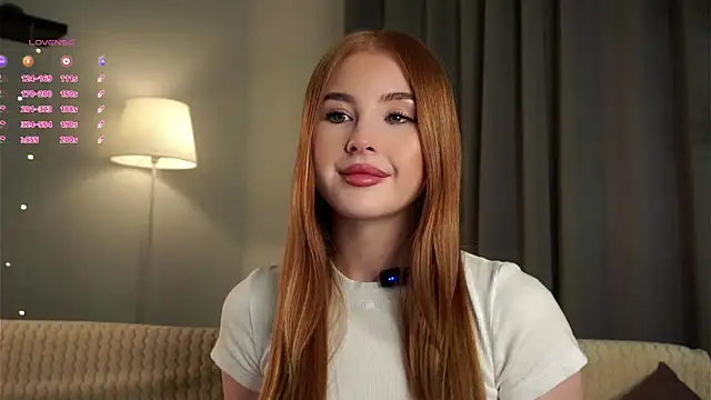 Snapshot of DawnAcreman chatting on February 4, 2025, 2:10 pm DawnAcreman online show from February 4, 2025, 2:10 pm