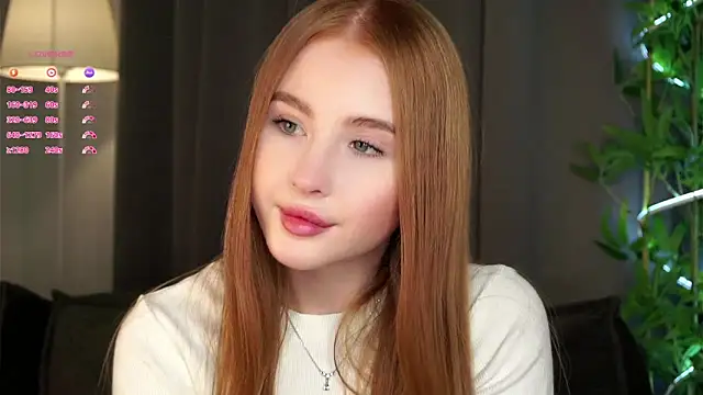 Snapshot of DawnAcreman chatting on February 10, 2025, 8:10 pm DawnAcreman online show from February 10, 2025, 8:10 pm