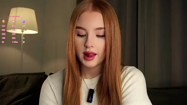 Snapshot of DawnAcreman chatting on February 12, 2025, 2:10 pm DawnAcreman online show from February 12, 2025, 2:10 pm