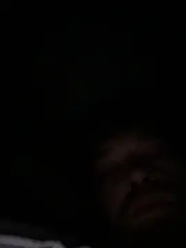 Snapshot of ghsdfhsf chatting on March 29, 2026, 9:04 pm ghsdfhsf online show from March 29, 2026, 9:04 pm