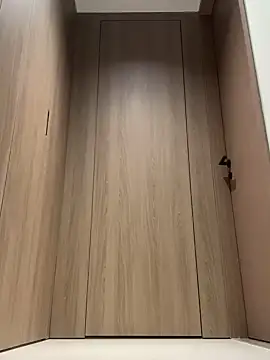 bomppy online show from April 23, 2026, 4:24 am