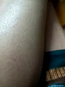 lakey91girl online show from January 27, 2025, 2:13 pm