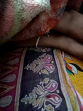 lakey91girl online show from January 28, 2025, 4:19 pm