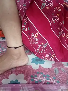 lakey91girl online show from February 16, 2025, 4:32 pm