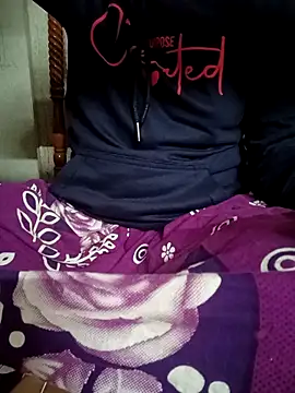 lakey91girl online show from December 15, 2025, 4:00 pm