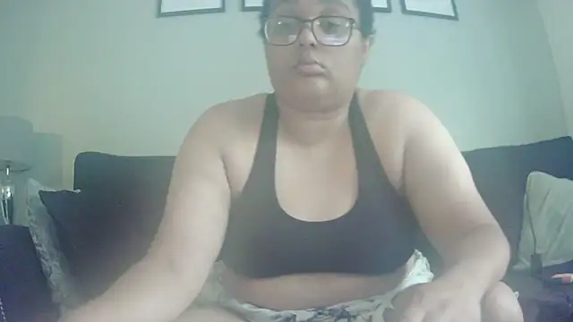vanilla chocolate23 online show from June 23, 2026, 8:01 am