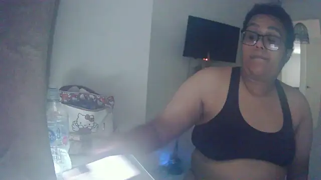 vanilla chocolate23 online show from June 26, 2026, 7:57 am