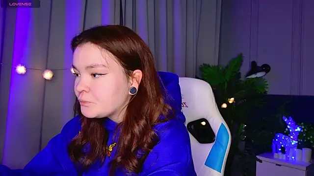 EnnySunrise online show from December 19, 2025, 6:59 pm