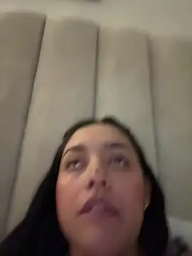 kenndall 21 online show from March 27, 2026, 1:11 am