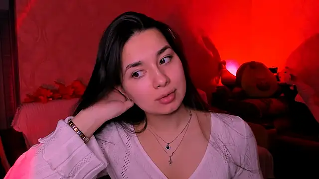 Swee Alicee online show from November 11, 2025, 6:41 pm